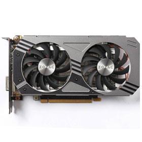 ZOTAC GeForce GTX 960 2GB GDDR5